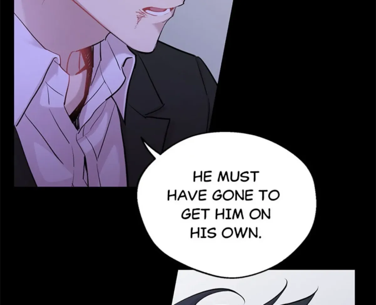 Howling Under the Moonlight Chapter 59 445 ee7b6428aae8
