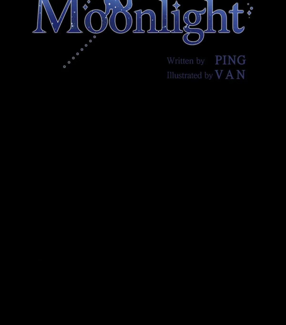 Howling Under the Moonlight Chapter 6 251 1e39766d16a9