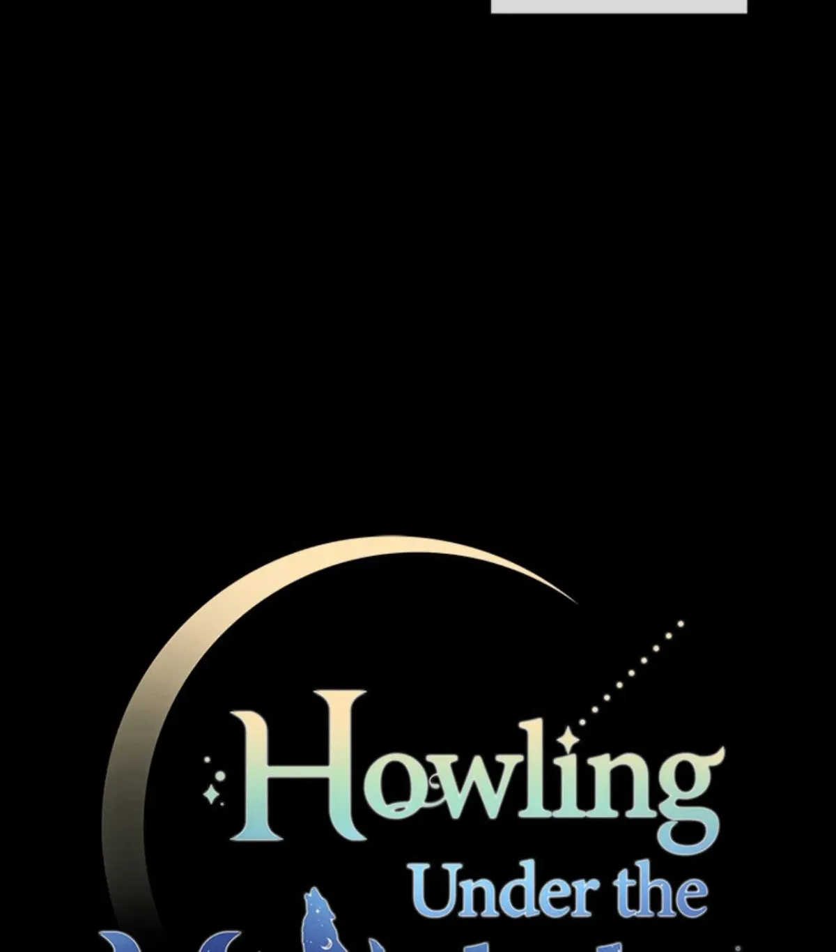 Howling Under the Moonlight Chapter 6 250 e33620f70eff
