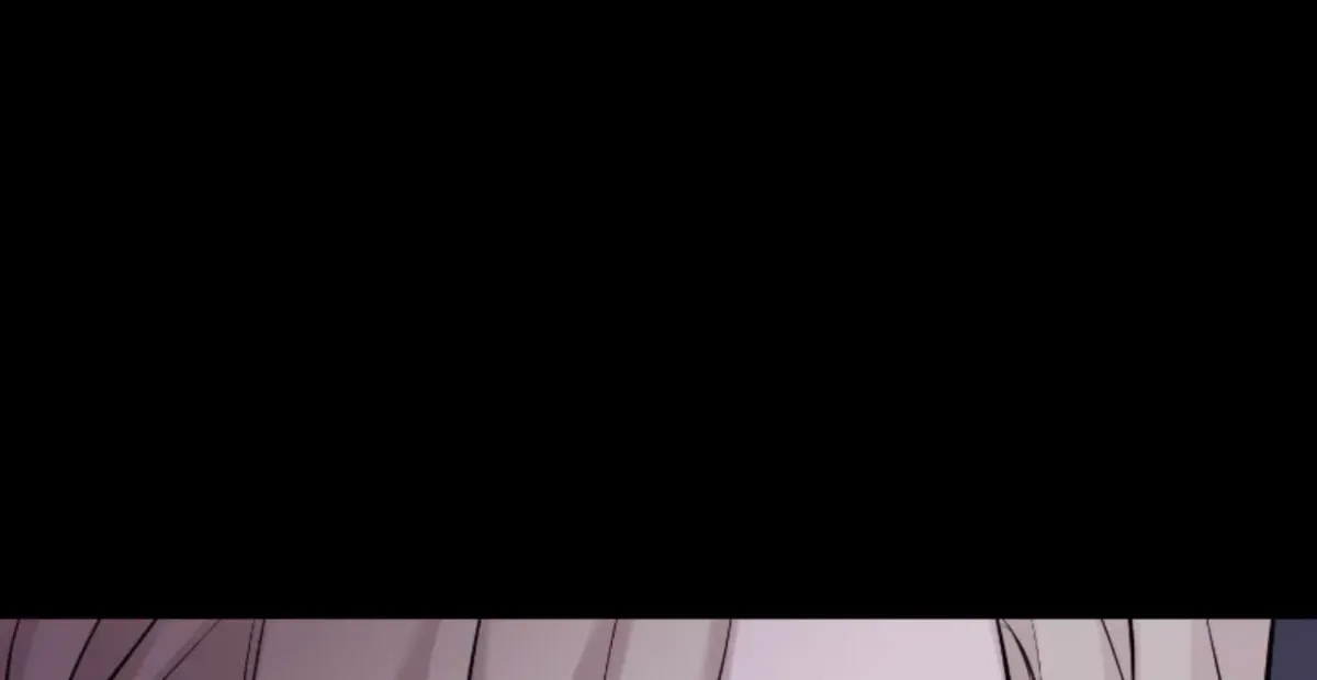 Howling Under the Moonlight Chapter 60 444 04144dd5832f