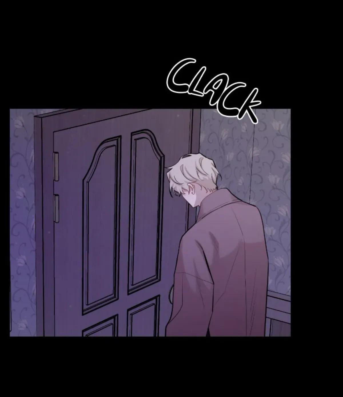 Howling Under the Moonlight Chapter 60 388 23813114b4fb