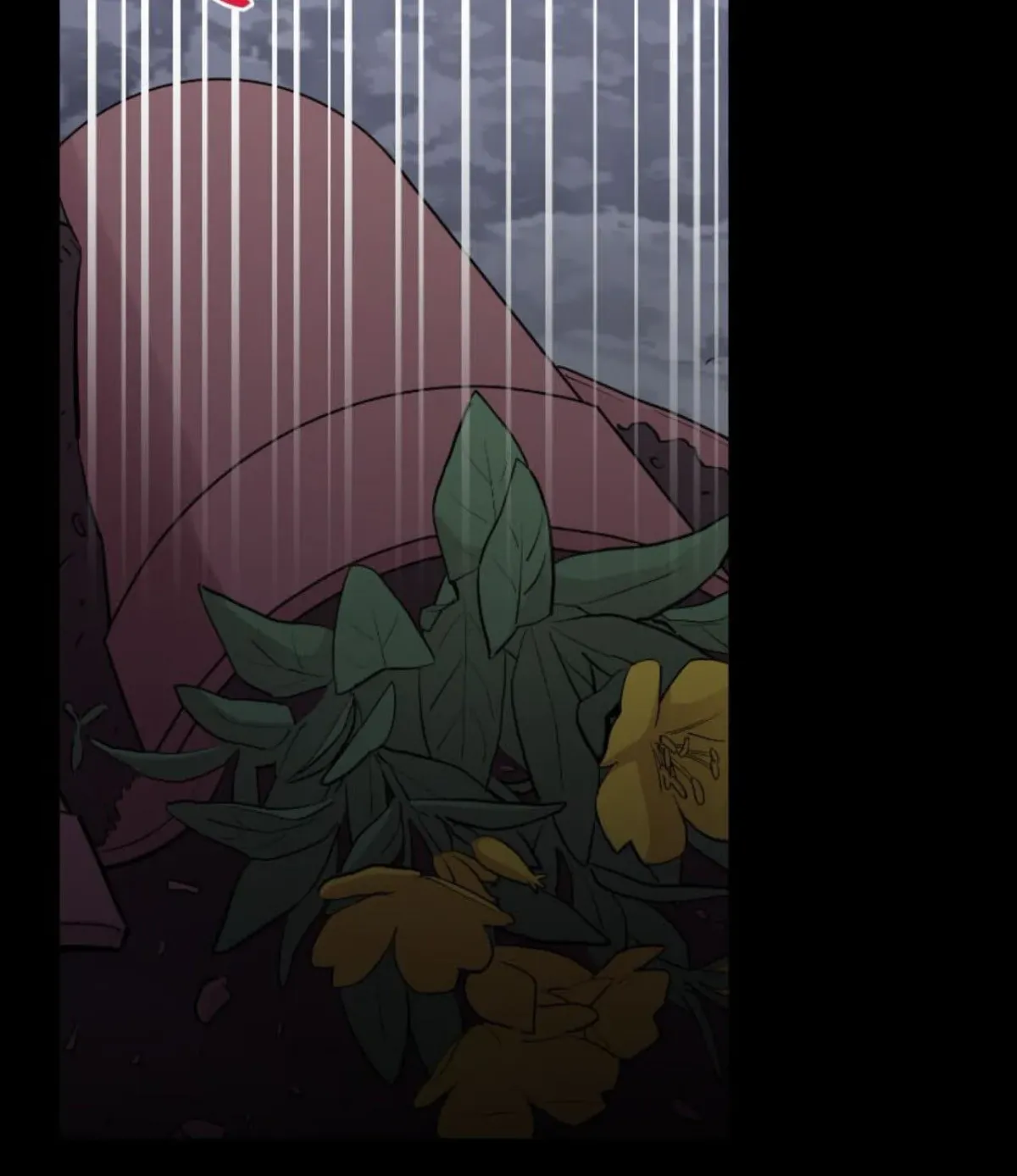 Howling Under the Moonlight Chapter 60 364 28773581140c