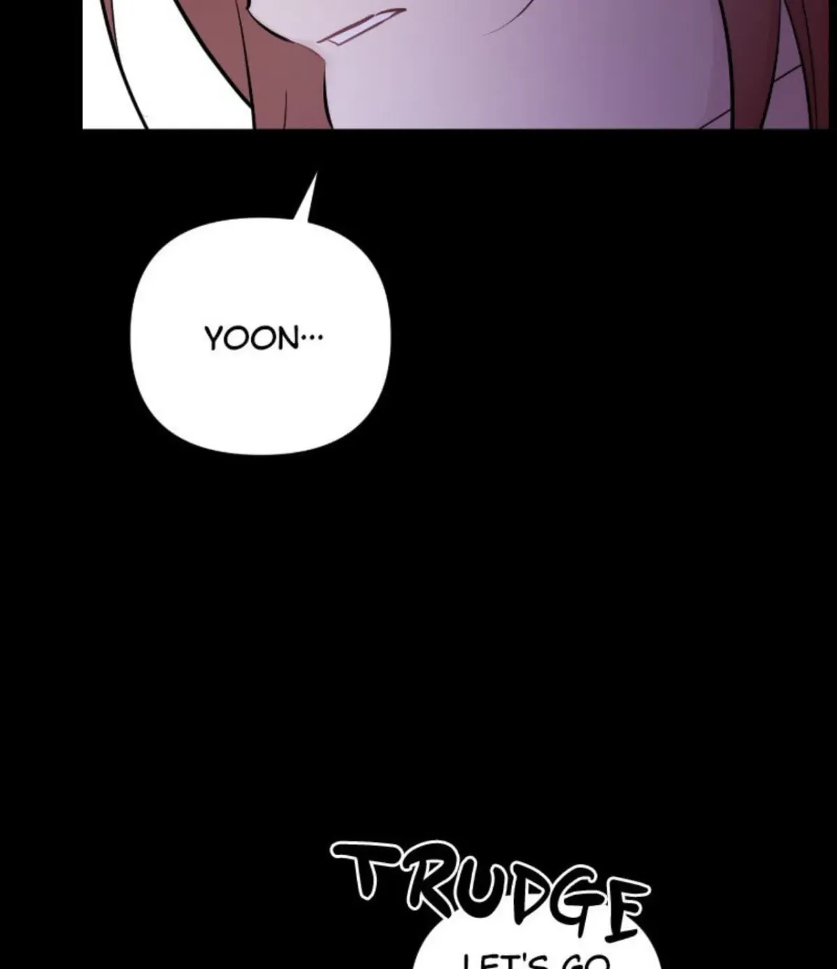 Howling Under the Moonlight Chapter 60 434 4cbaef9a357b