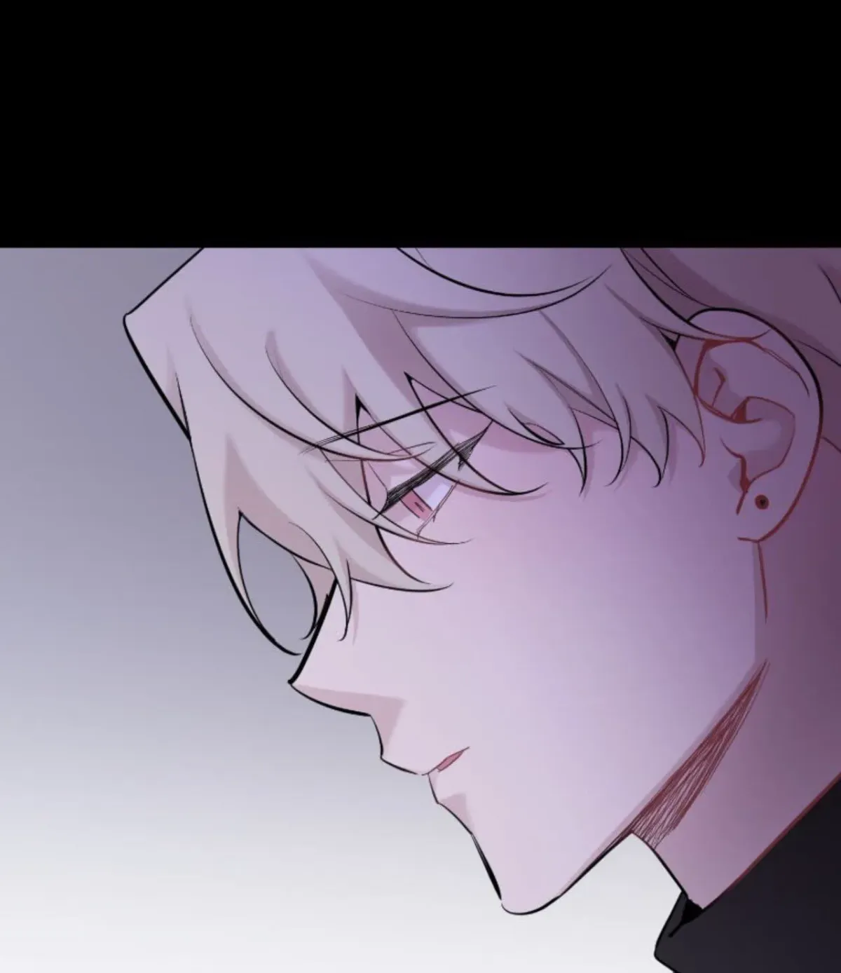 Howling Under the Moonlight Chapter 60 386 72652962a8a3