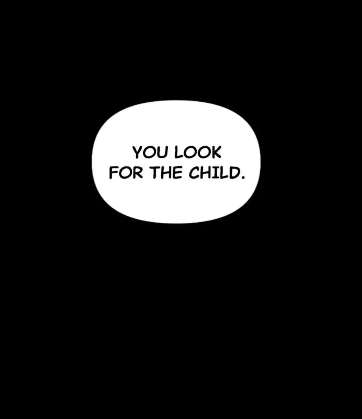 Howling Under the Moonlight Chapter 60 379 8a5c9d2e7ba6