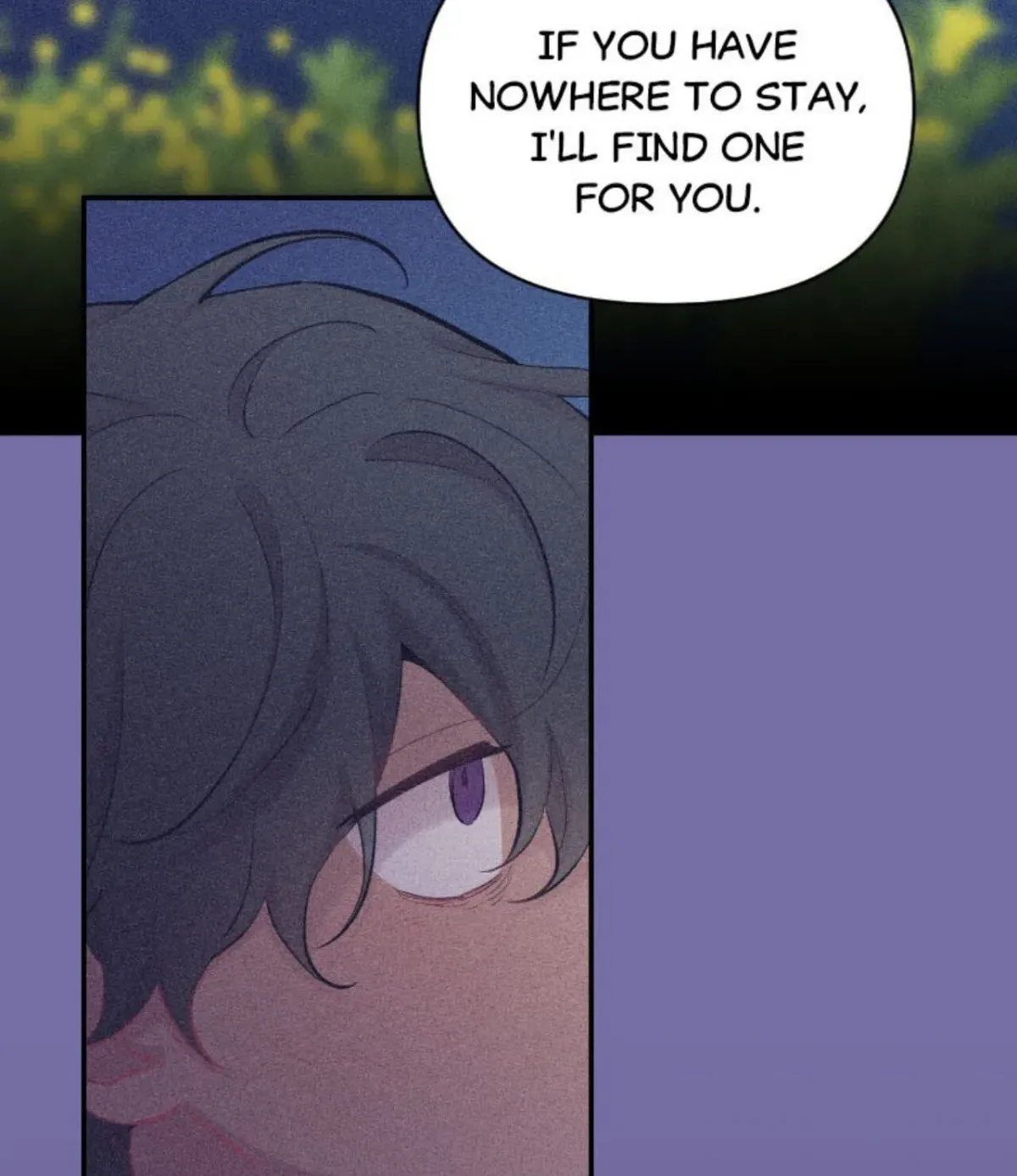 Howling Under the Moonlight Chapter 60 360 abad48c51618