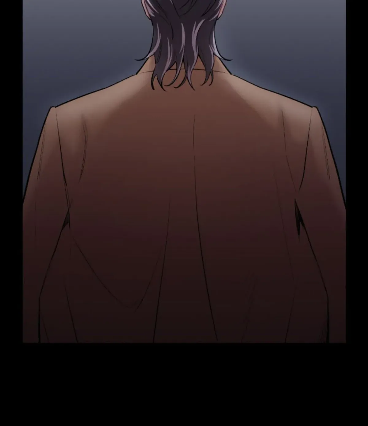 Howling Under the Moonlight Chapter 60 366 da0327b37307