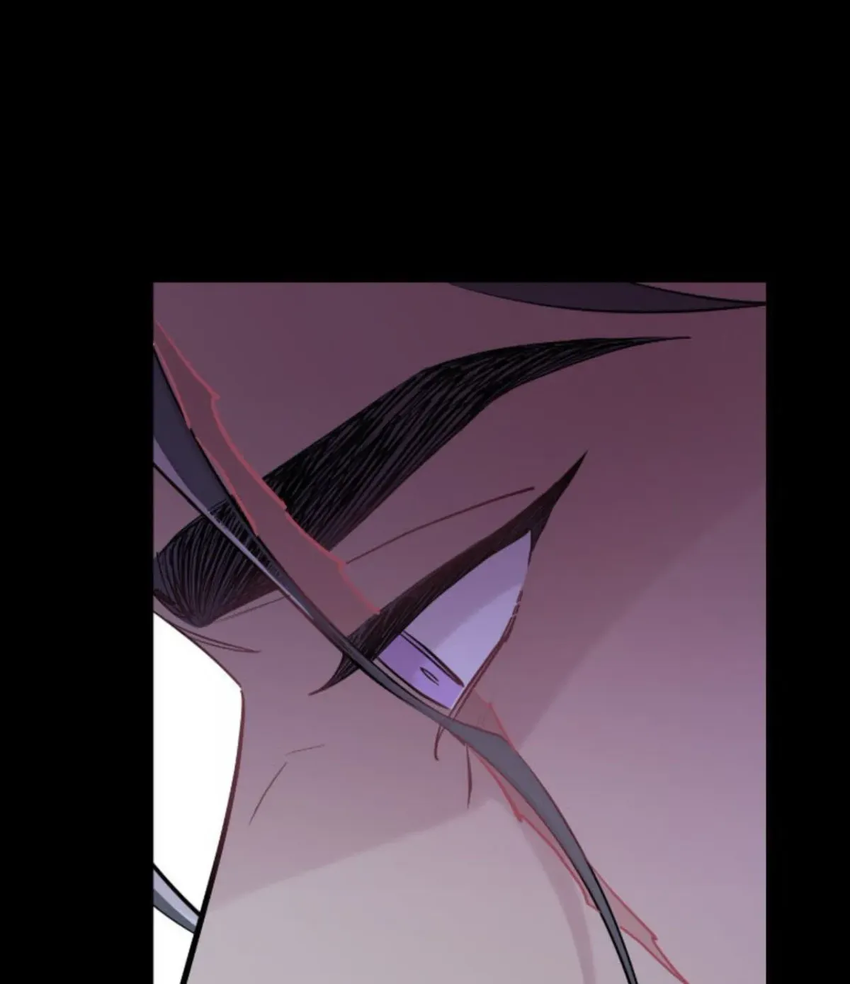 Howling Under the Moonlight Chapter 60 350 eac7e56cad80