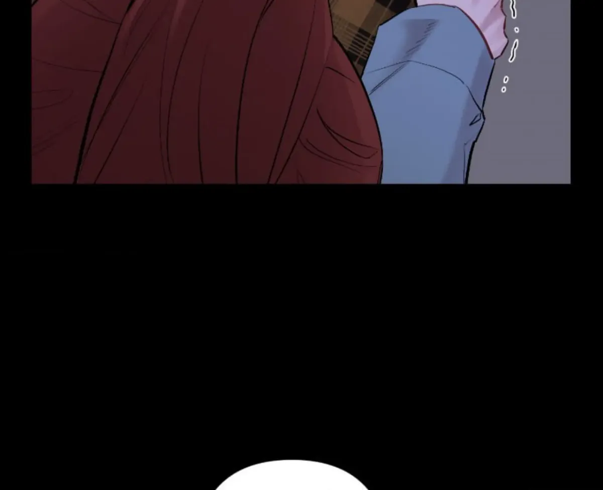 Howling Under the Moonlight Chapter 61 436 203391edf584
