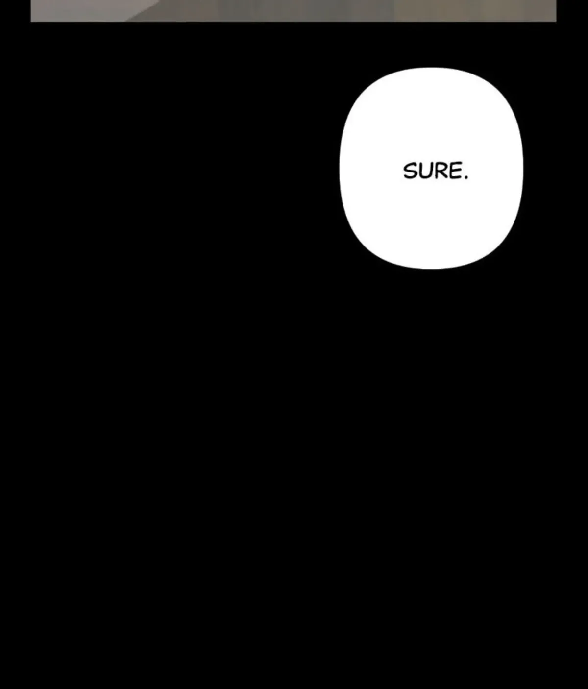 Howling Under the Moonlight Chapter 61 447 27a2627f1060