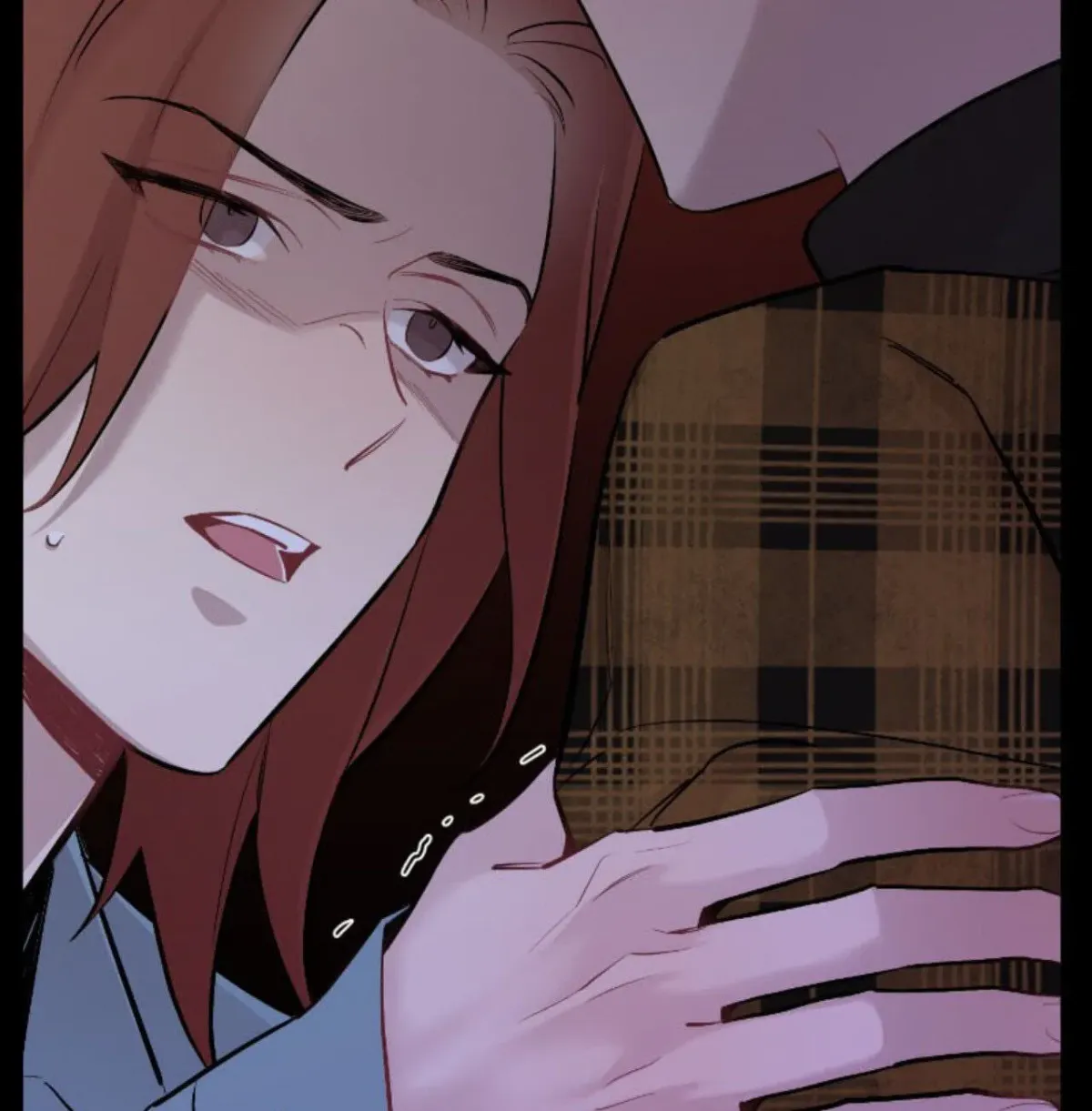 Howling Under the Moonlight Chapter 61 415 450fbf2c2325