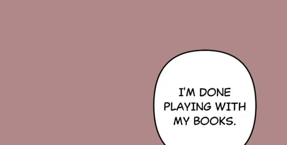 Howling Under the Moonlight Chapter 61 491 4badfacf7539