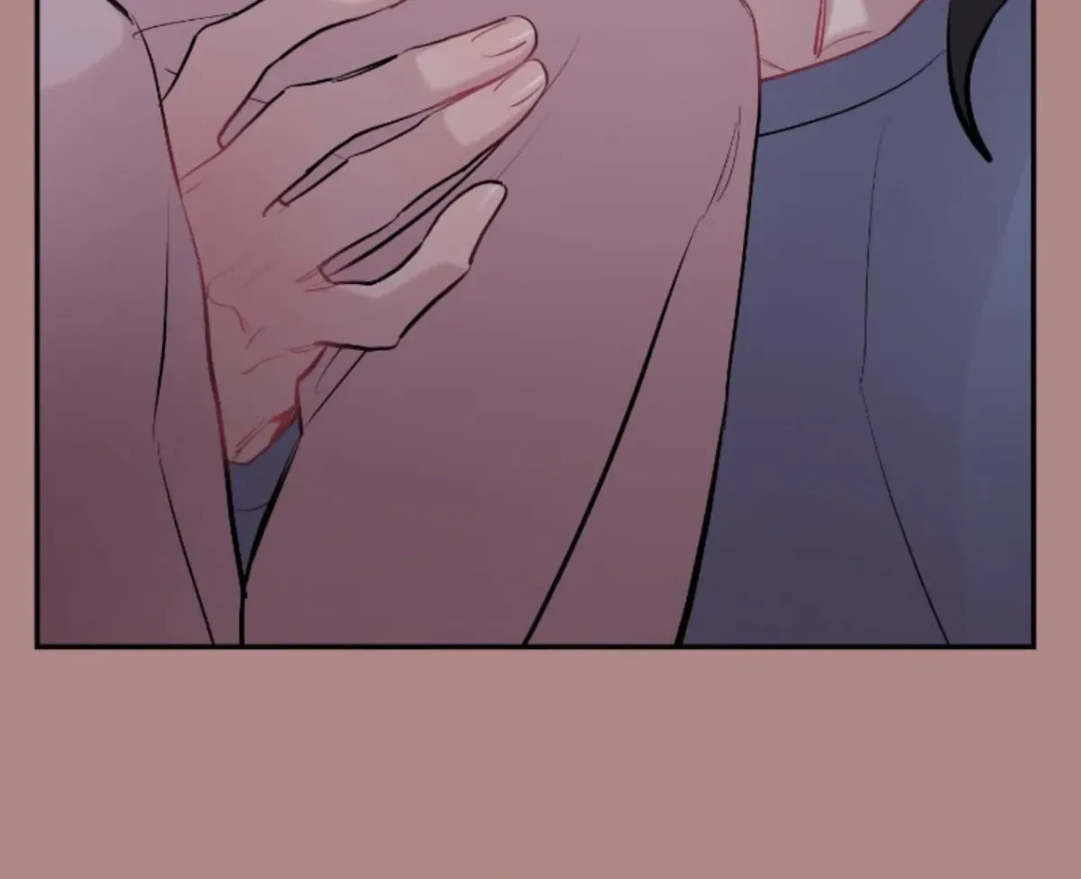 Howling Under the Moonlight Chapter 61 478 73902551b258