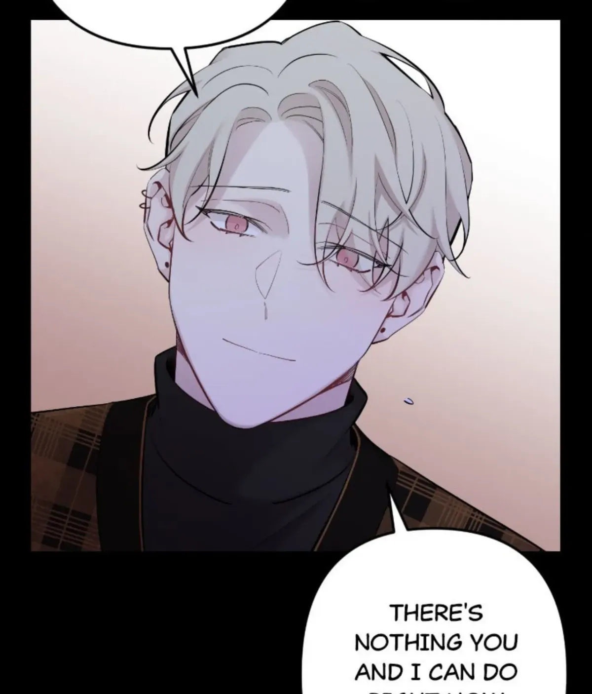 Howling Under the Moonlight Chapter 61 441 73b0250c4c0c