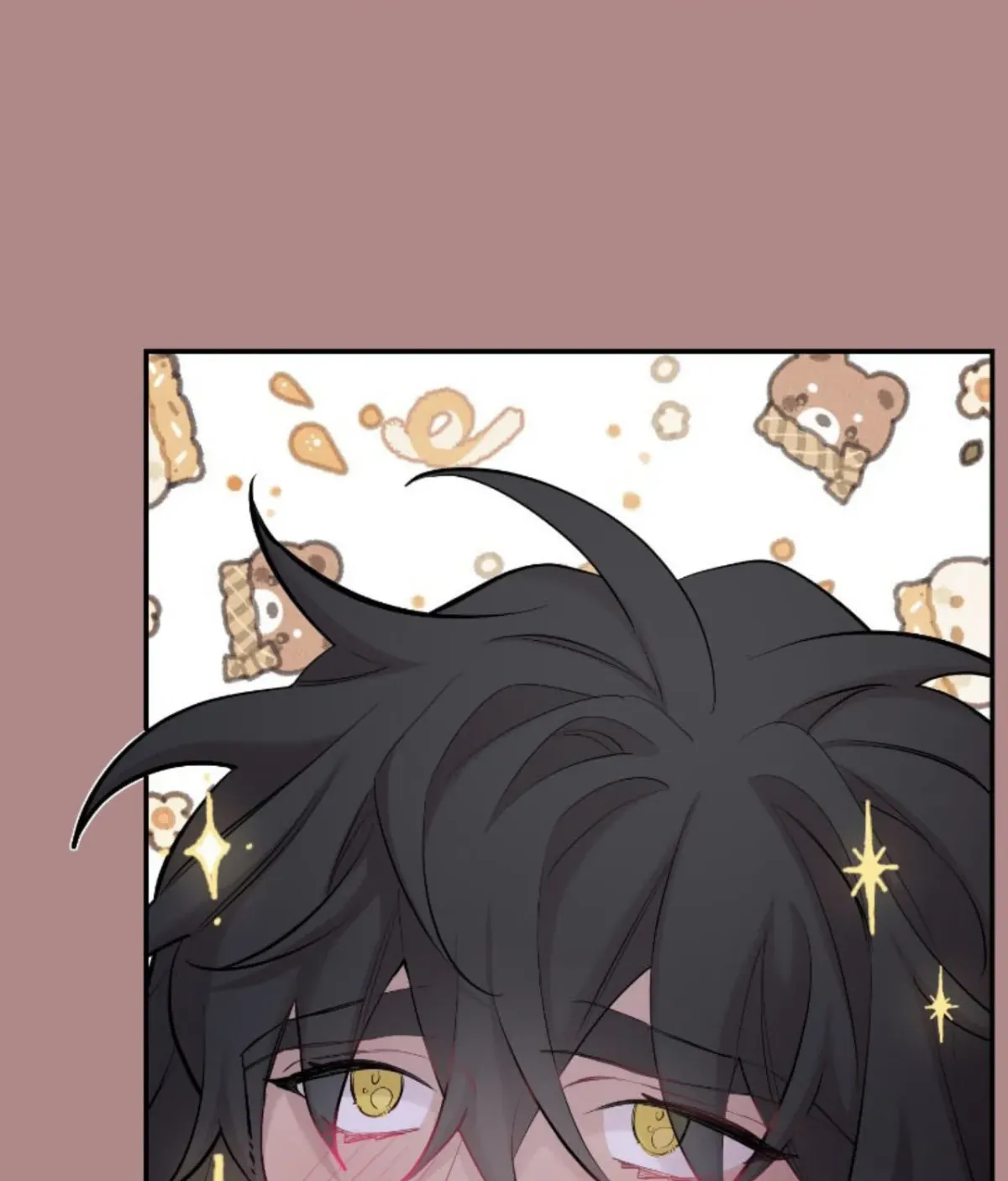 Howling Under the Moonlight Chapter 61 487 8b218b76224f