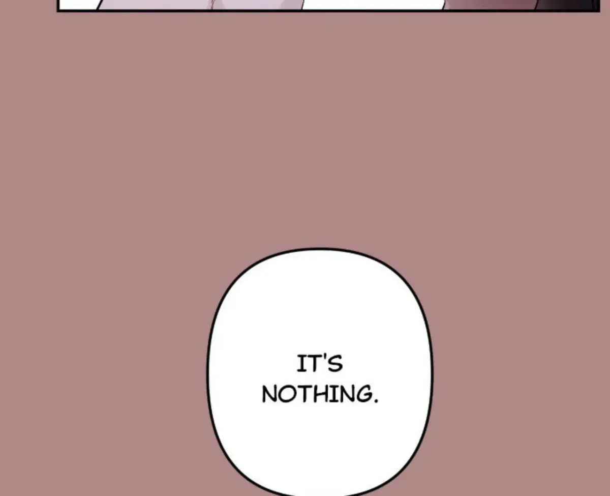 Howling Under the Moonlight Chapter 62 431 006bd3a4c8ca