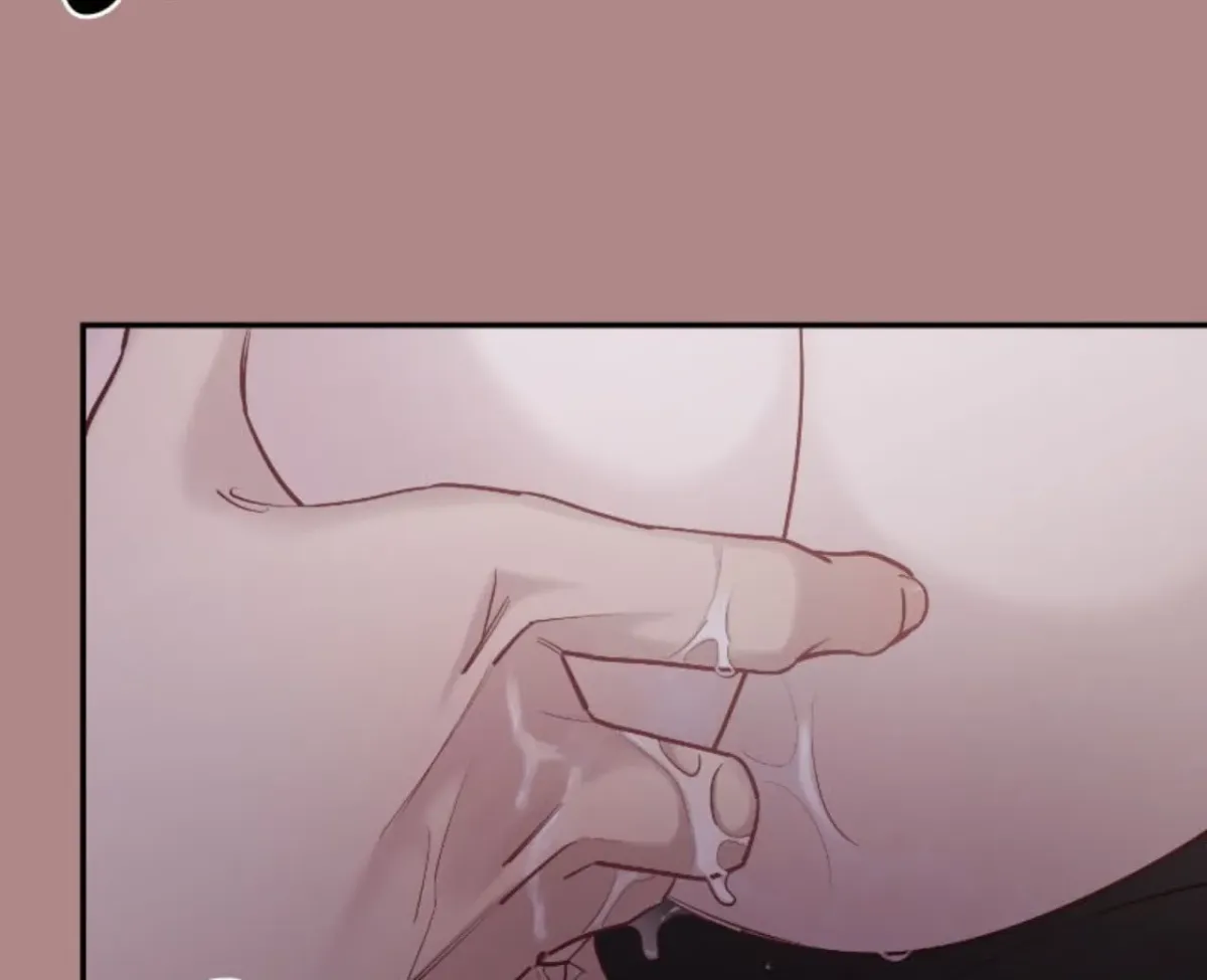 Howling Under the Moonlight Chapter 62 439 1bc0eff9ef64