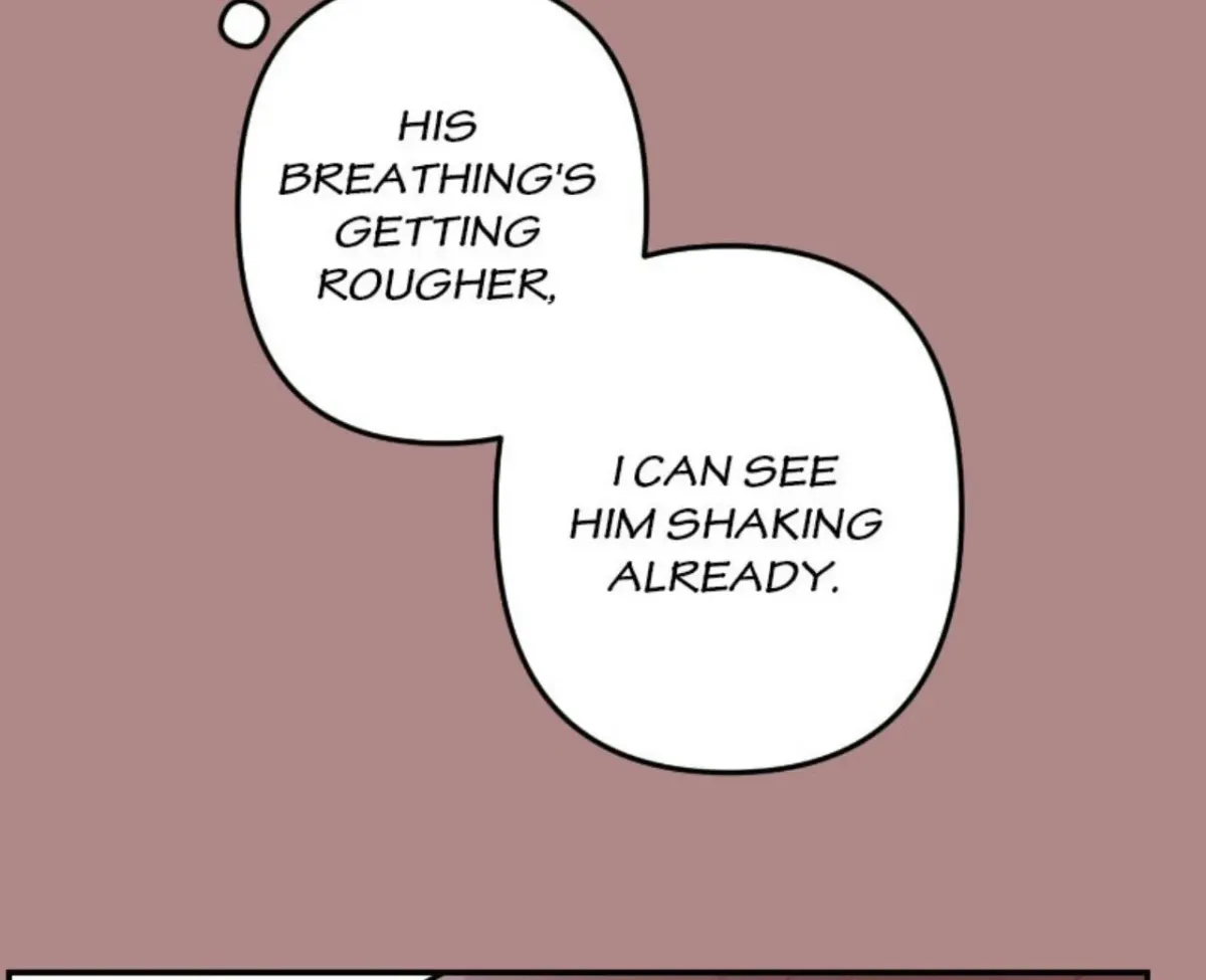 Howling Under the Moonlight Chapter 62 445 5a8dd842fb55