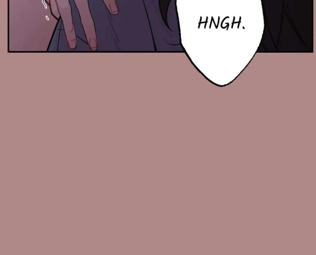 Howling Under the Moonlight Chapter 62 399 6747b4f7a43a