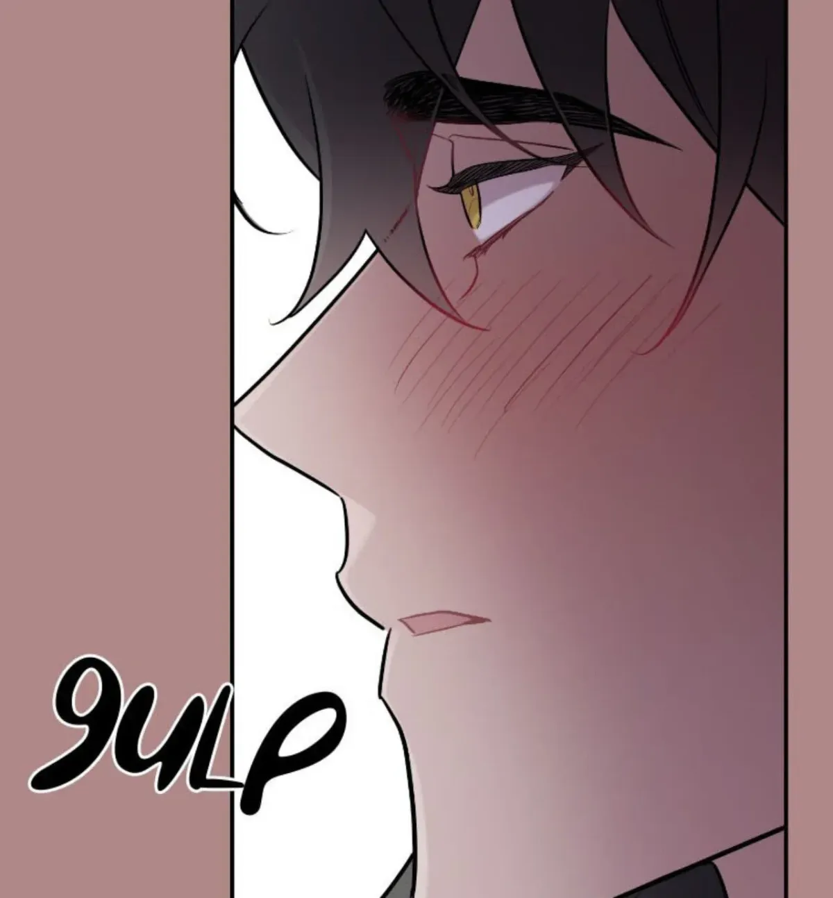 Howling Under the Moonlight Chapter 62 411 6daabd326716