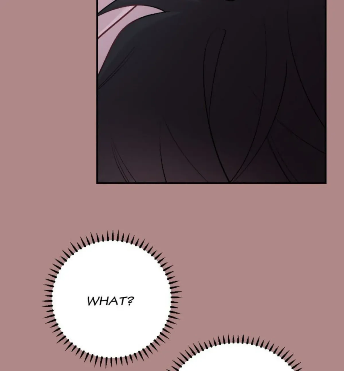 Howling Under the Moonlight Chapter 62 404 9bffb7952c4e