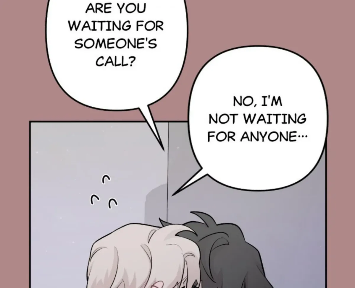 Howling Under the Moonlight Chapter 62 425 b72bae658c25