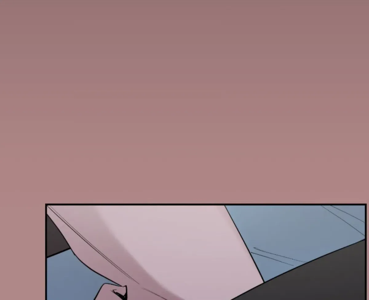 Howling Under the Moonlight Chapter 62 361 f37cae6de0bb