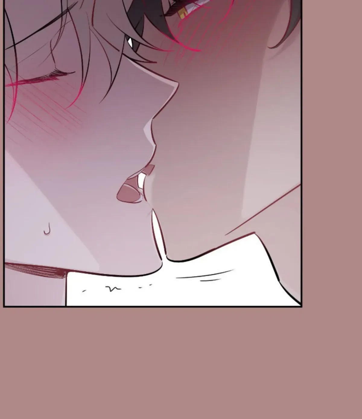 Howling Under the Moonlight Chapter 63 393 1595253c14fd