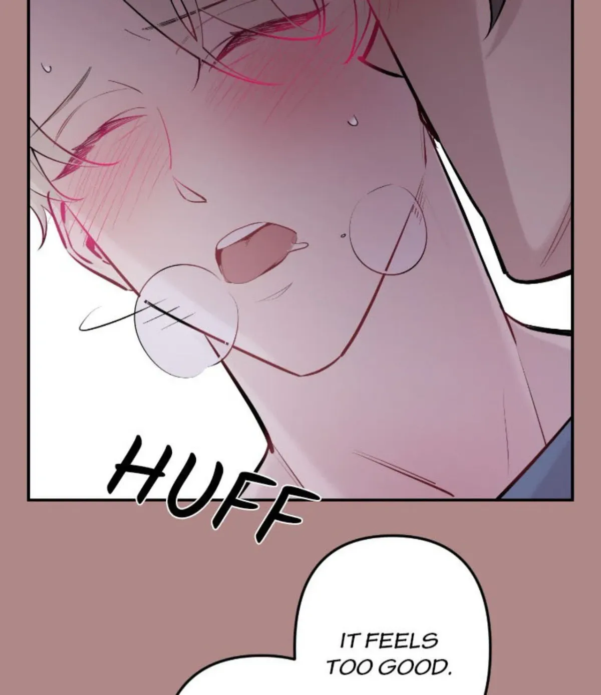 Howling Under the Moonlight Chapter 63 401 3062712a2144
