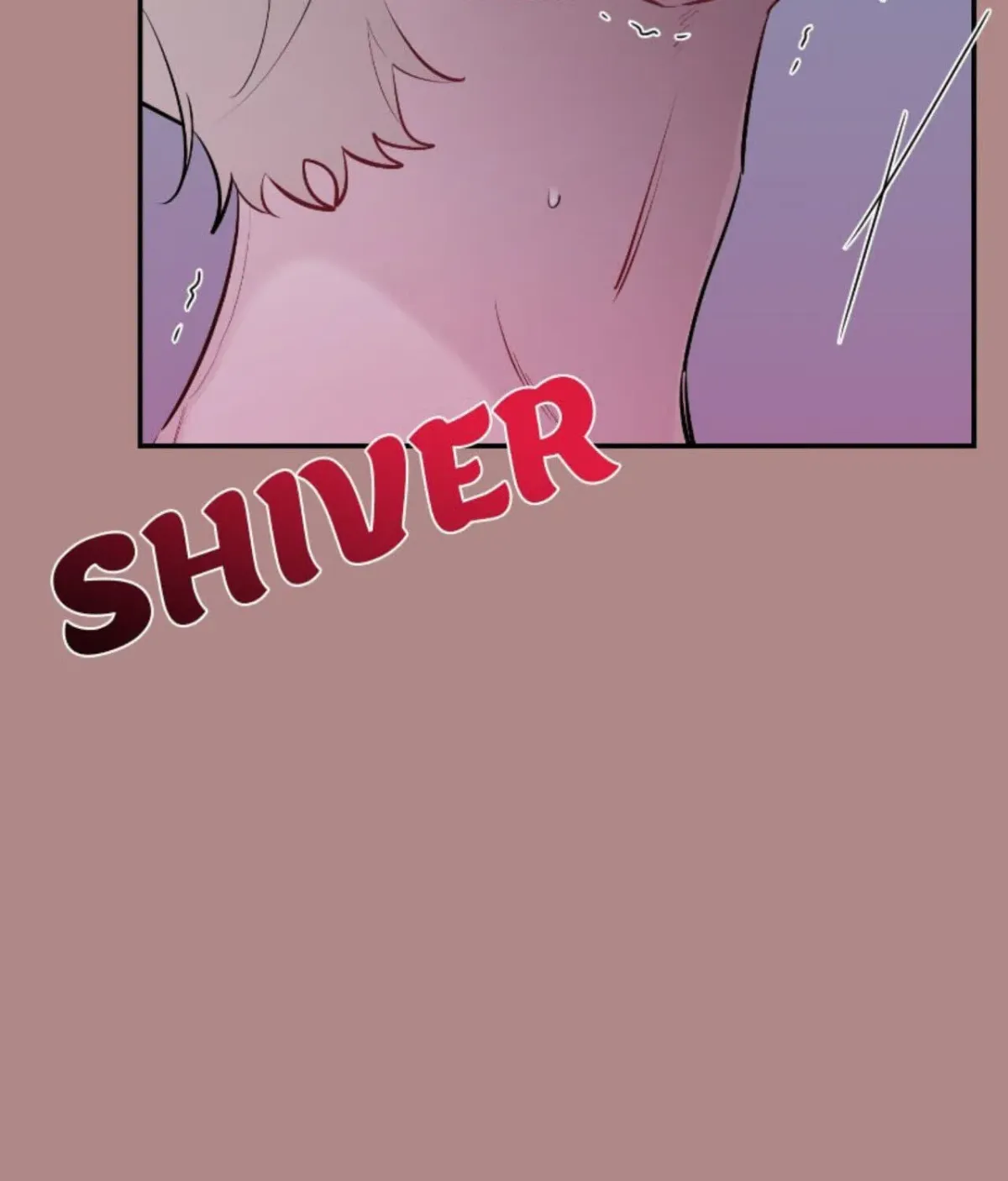 Howling Under the Moonlight Chapter 63 363 4e008dc6491d