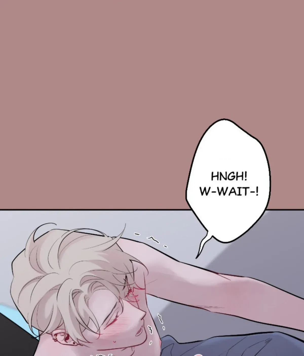 Howling Under the Moonlight Chapter 63 355 55c810e15799