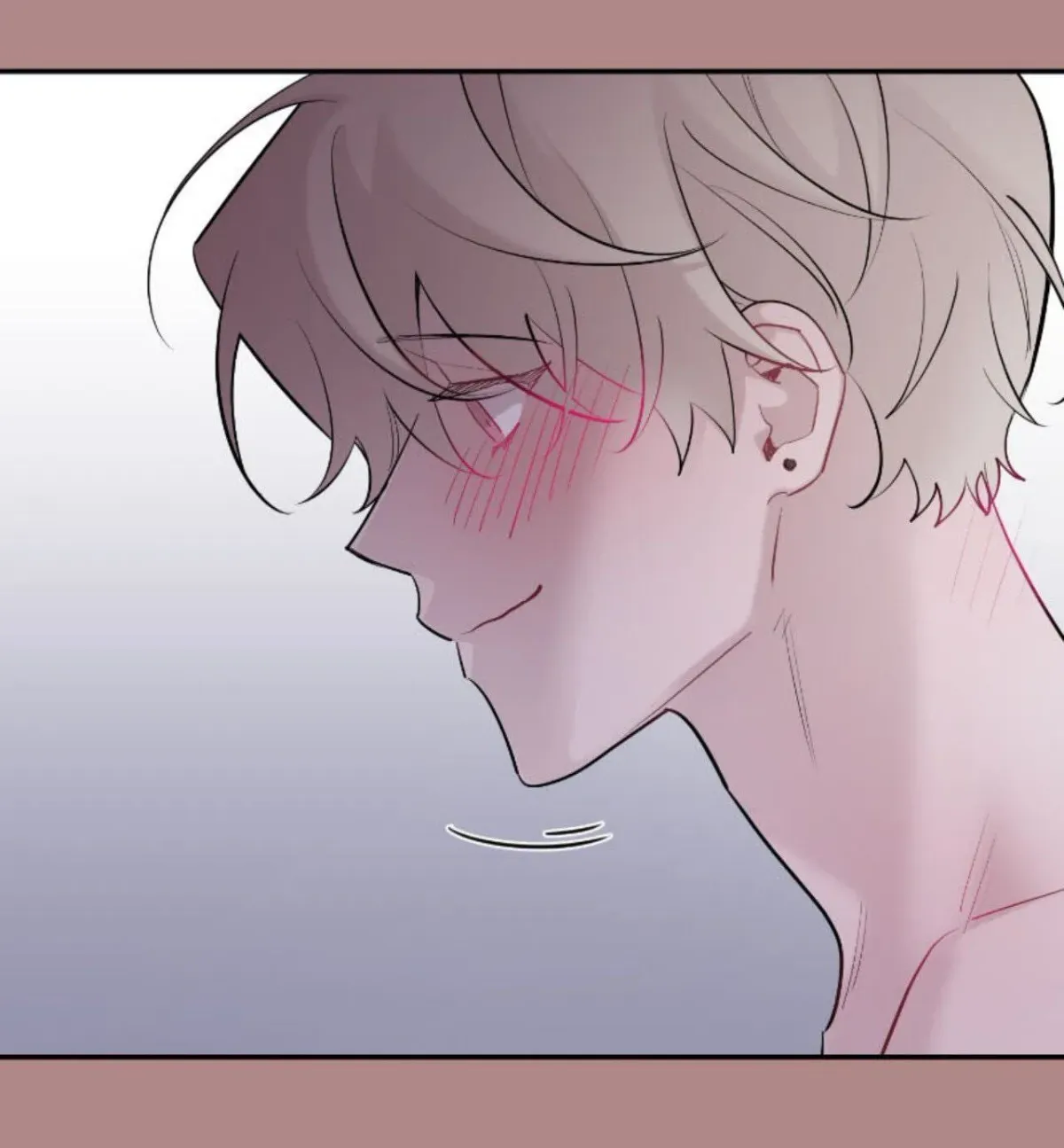 Howling Under the Moonlight Chapter 63 433 5900dbd451f3