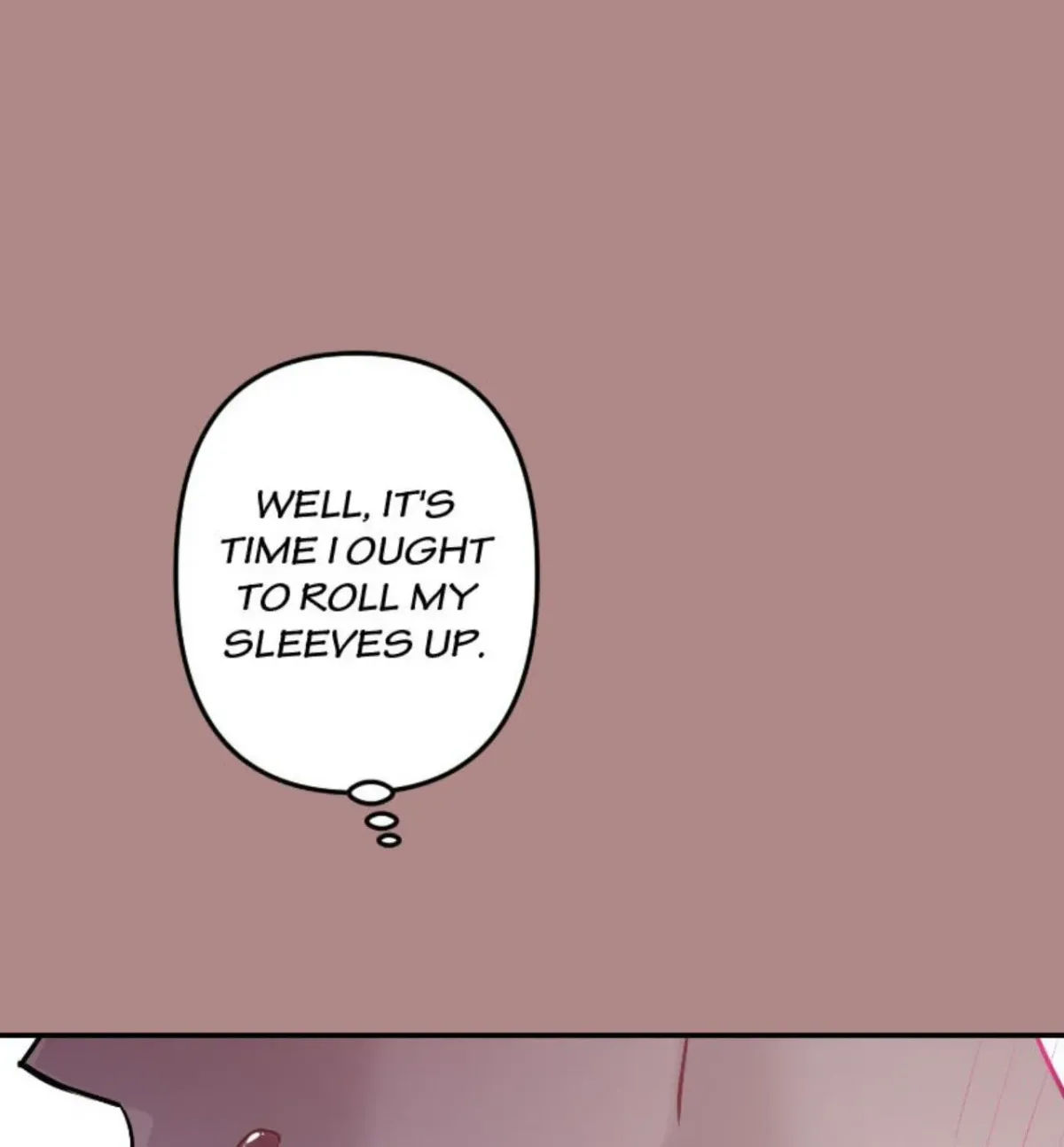 Howling Under the Moonlight Chapter 63 434 6849bab5b4fb