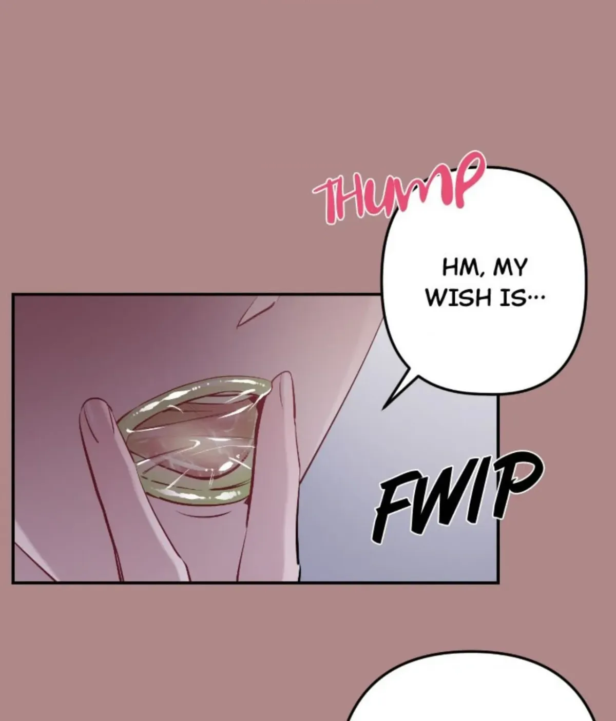 Howling Under the Moonlight Chapter 63 441 76395757472a