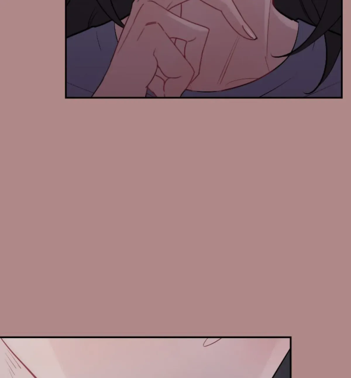 Howling Under the Moonlight Chapter 63 428 954c6547c0e0