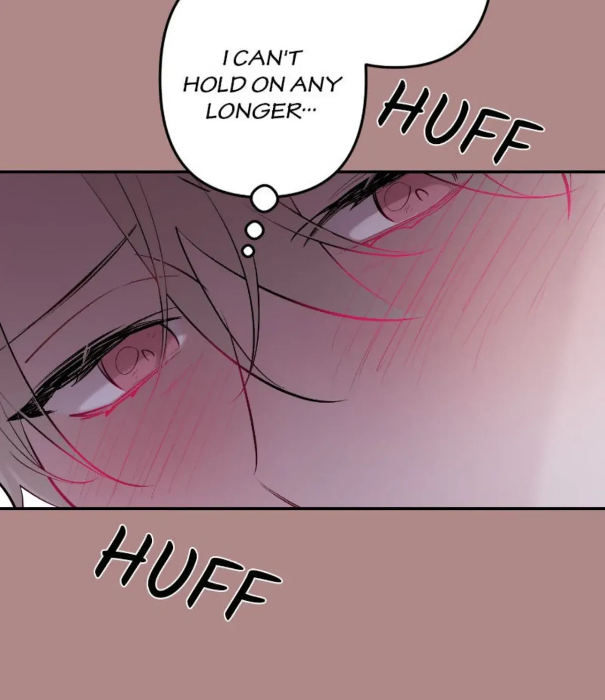 Howling Under the Moonlight Chapter 63 402 ac10f96a59cc