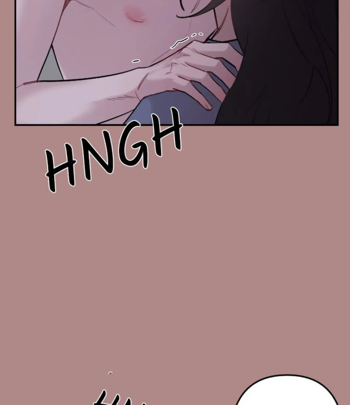 Howling Under the Moonlight Chapter 63 346 e631b4599ce6