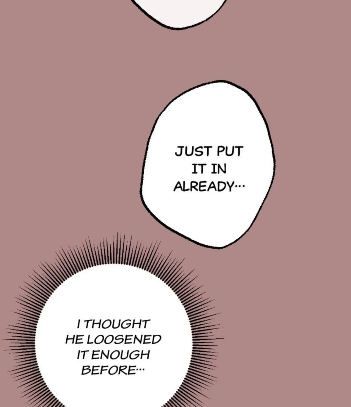 Howling Under the Moonlight Chapter 64 387 0246680f17db