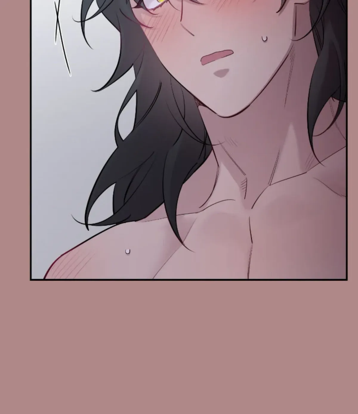 Howling Under the Moonlight Chapter 64 334 61e9e0dfcc05