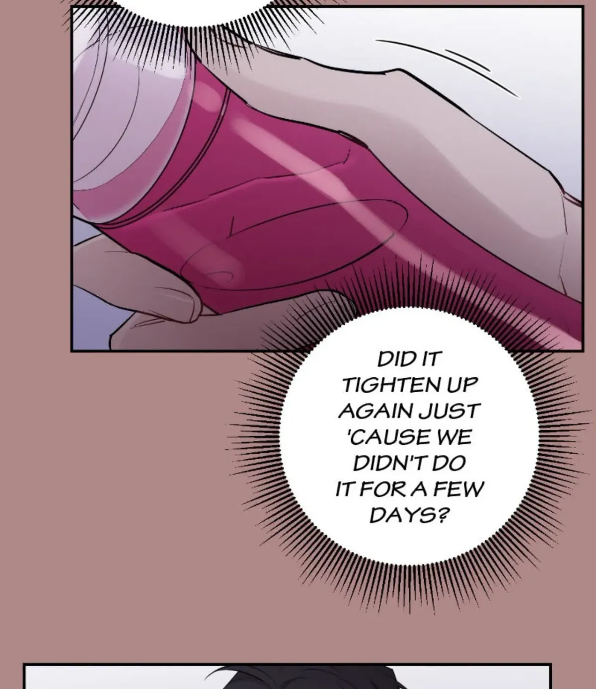 Howling Under the Moonlight Chapter 64 388 6630052884d4