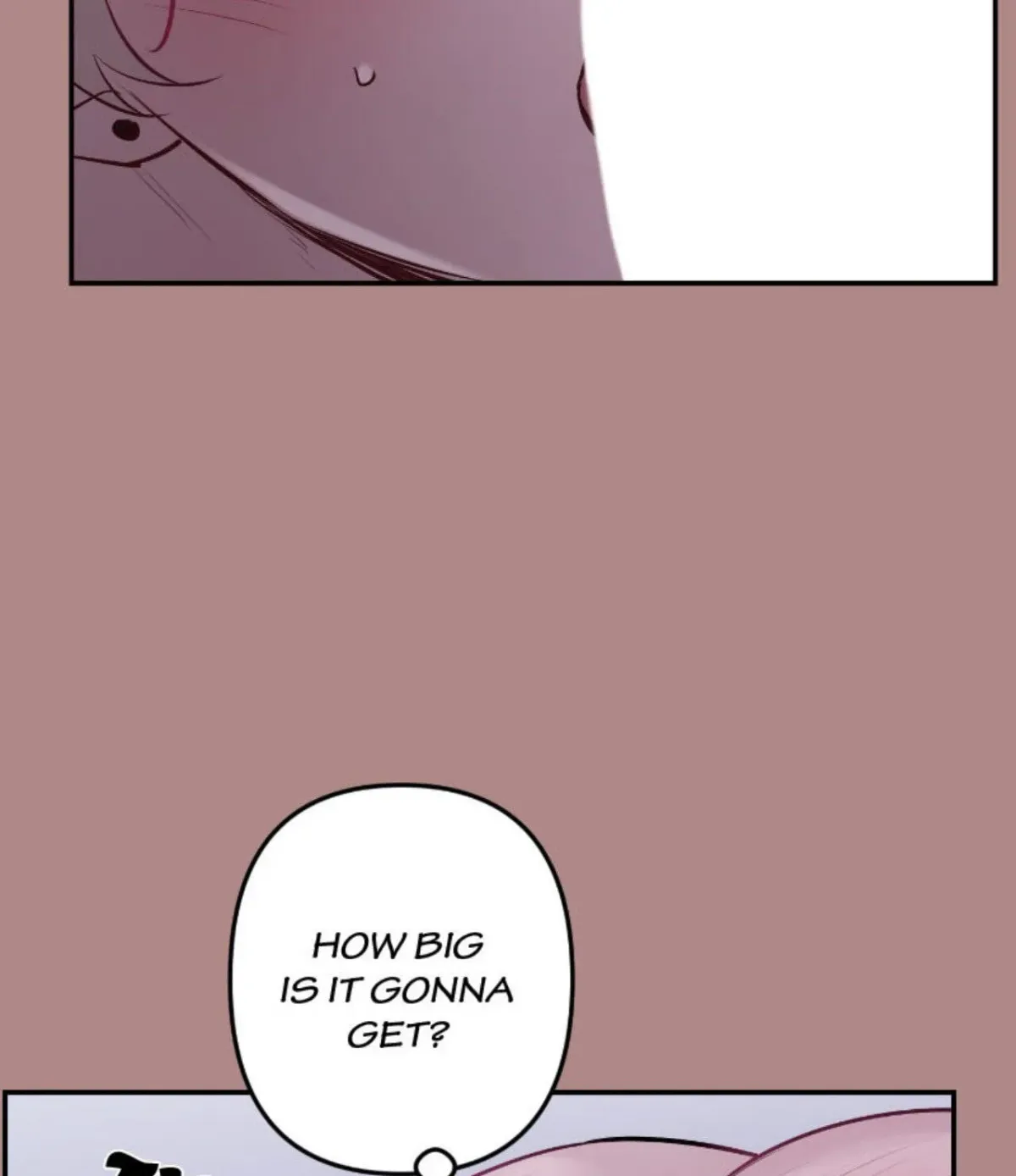 Howling Under the Moonlight Chapter 64 353 7014849904fa