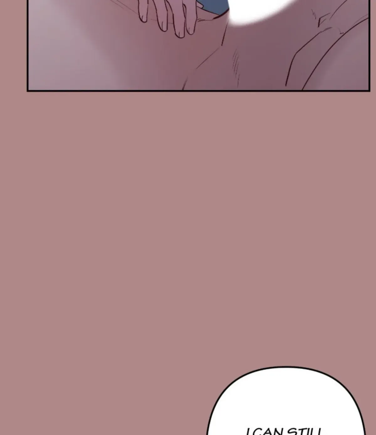 Howling Under the Moonlight Chapter 64 344 8347ad6239a9