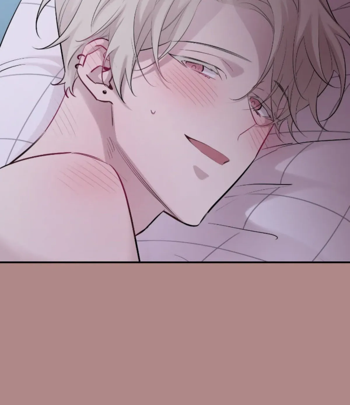 Howling Under the Moonlight Chapter 64 371 899295621561