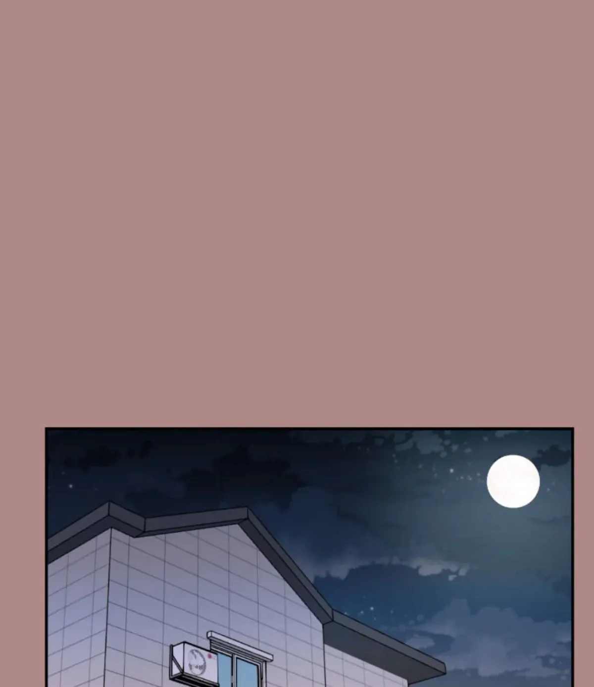 Howling Under the Moonlight Chapter 64 308 f5b2b0fd2d95