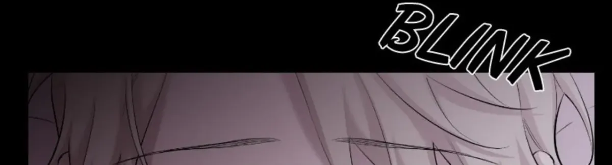 Howling Under the Moonlight Chapter 65 444 538d6a3eefae