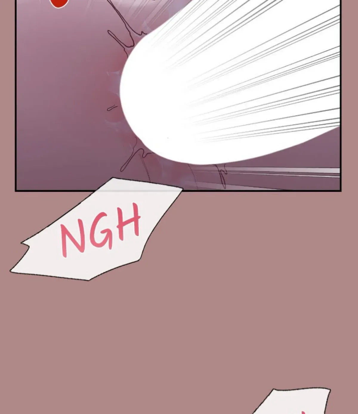 Howling Under the Moonlight Chapter 65 353 5873d0126c52