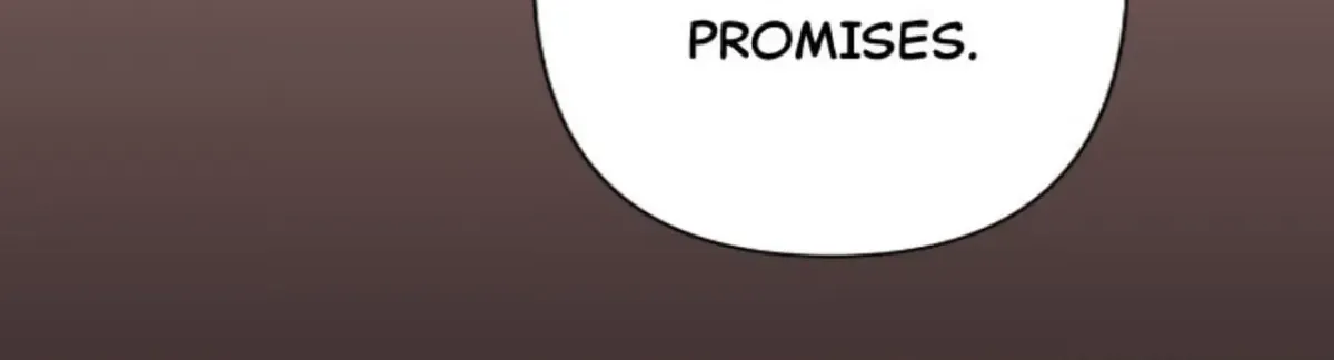 Howling Under the Moonlight Chapter 65 442 5c52d179c6aa