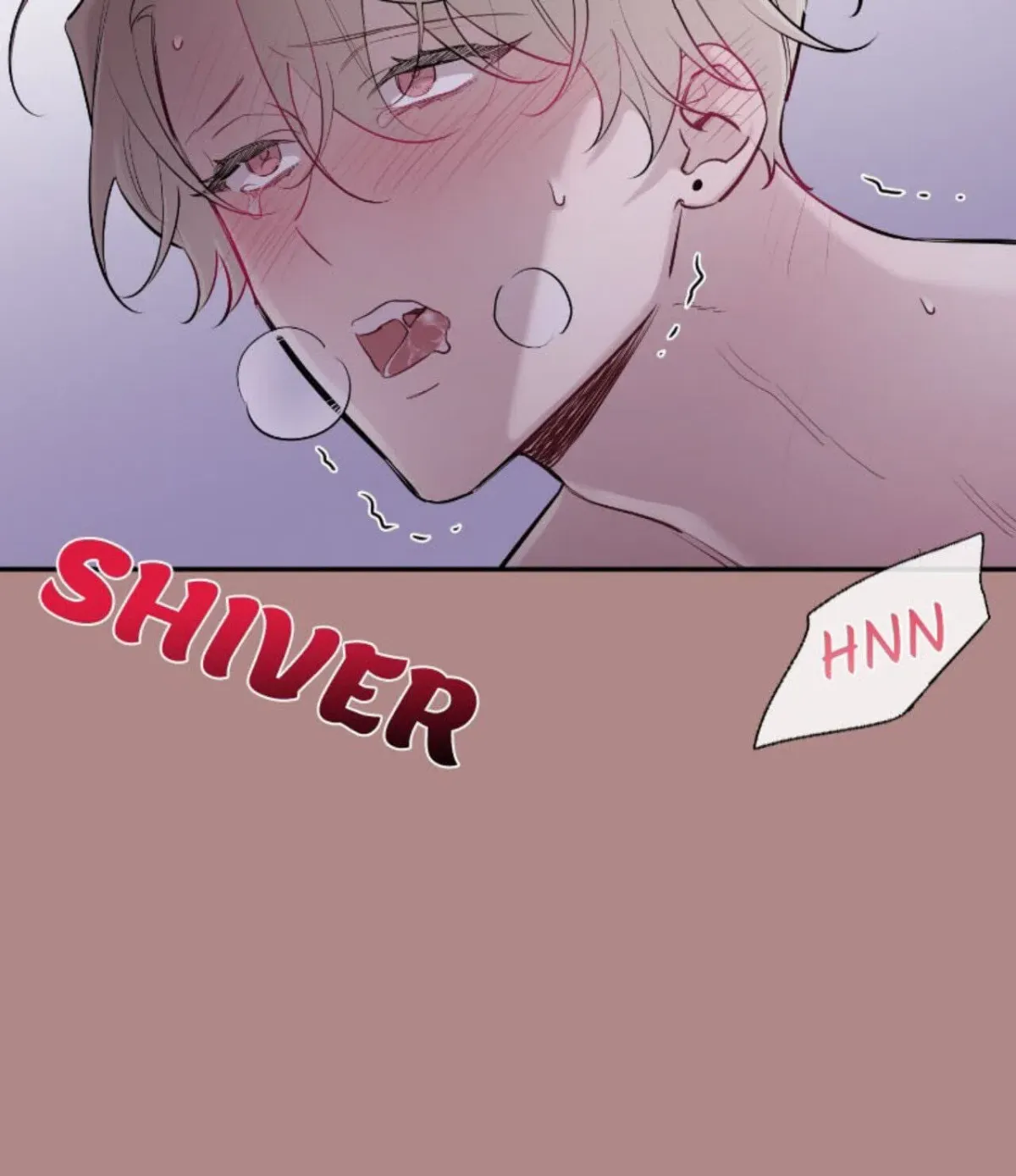 Howling Under the Moonlight Chapter 65 347 db850303b9dd