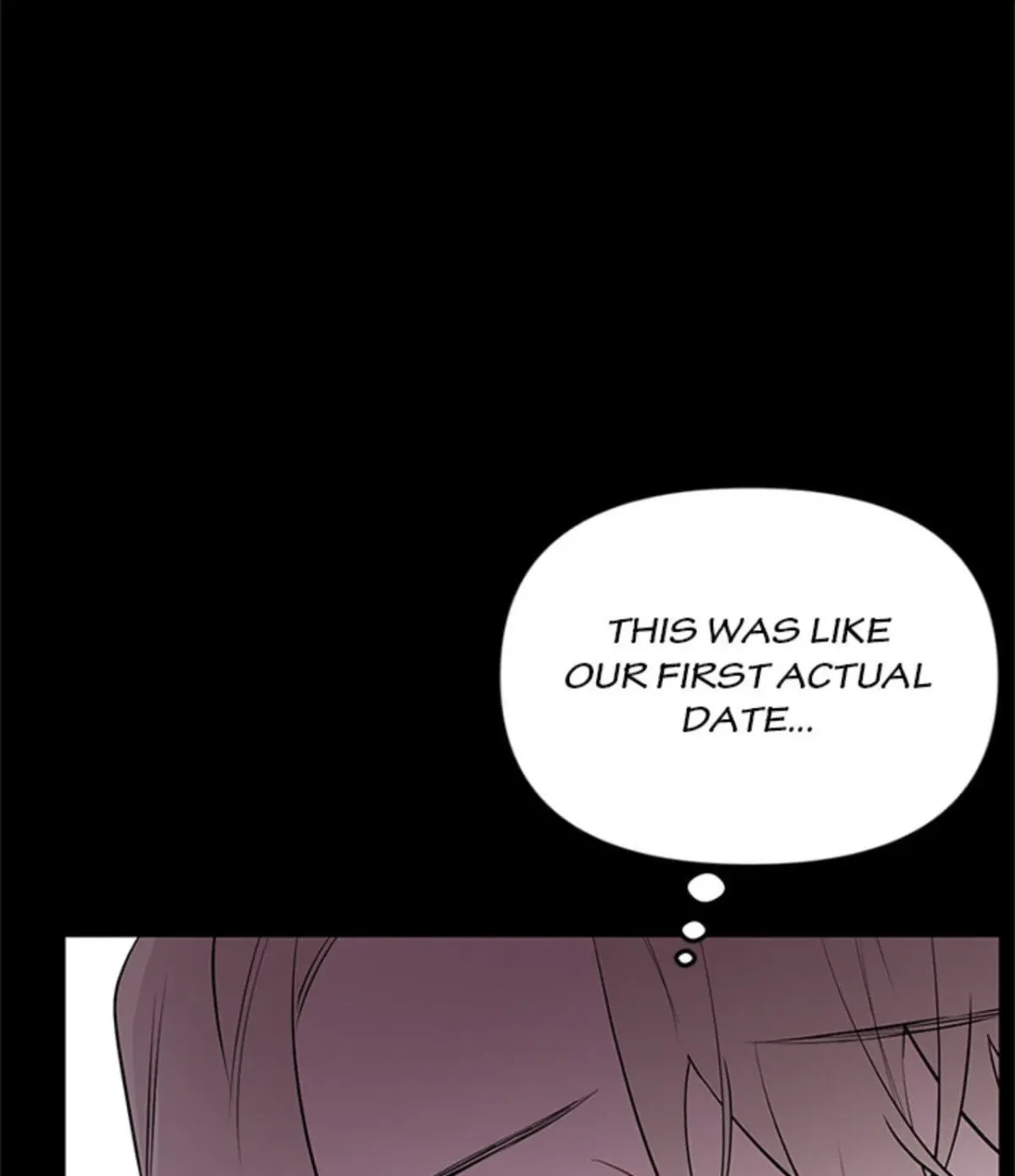 Howling Under the Moonlight Chapter 66 381 407179662738