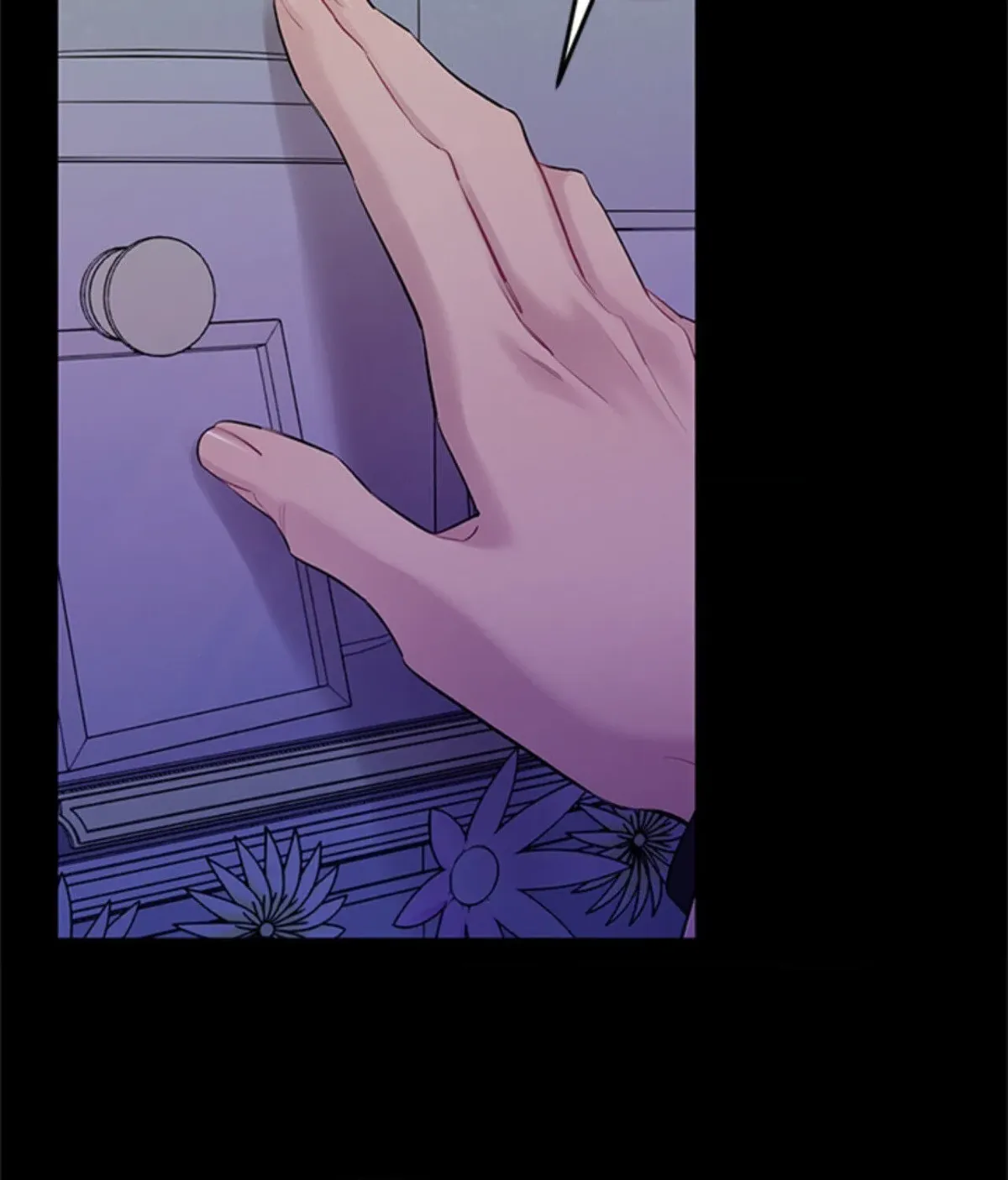Howling Under the Moonlight Chapter 66 441 416f0d65b14d
